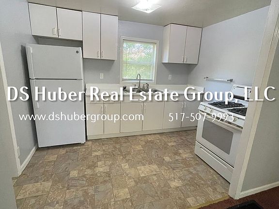 3rd image of 3529 Bergman Ave #3533
