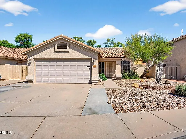 1040 W Seagull Dr — Photo 28