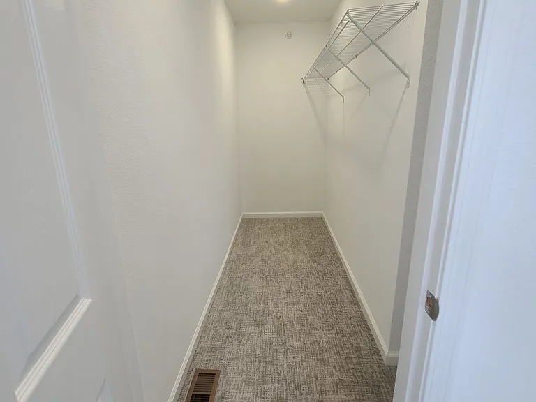 410 Doxey St #3 — Photo 28