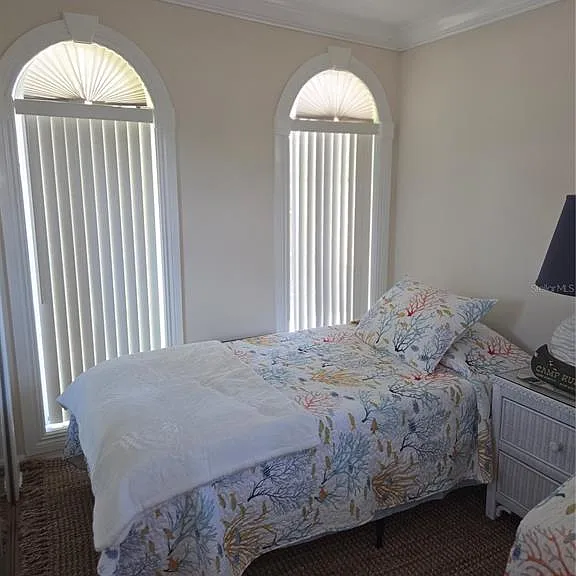 507 Lakeshore Dr — Photo 67
