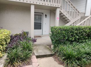 117 Crown Point Cir #117, Longwood, FL 32779