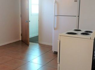 4125 W Morgan Ave APT 3, Milwaukee, WI 53221