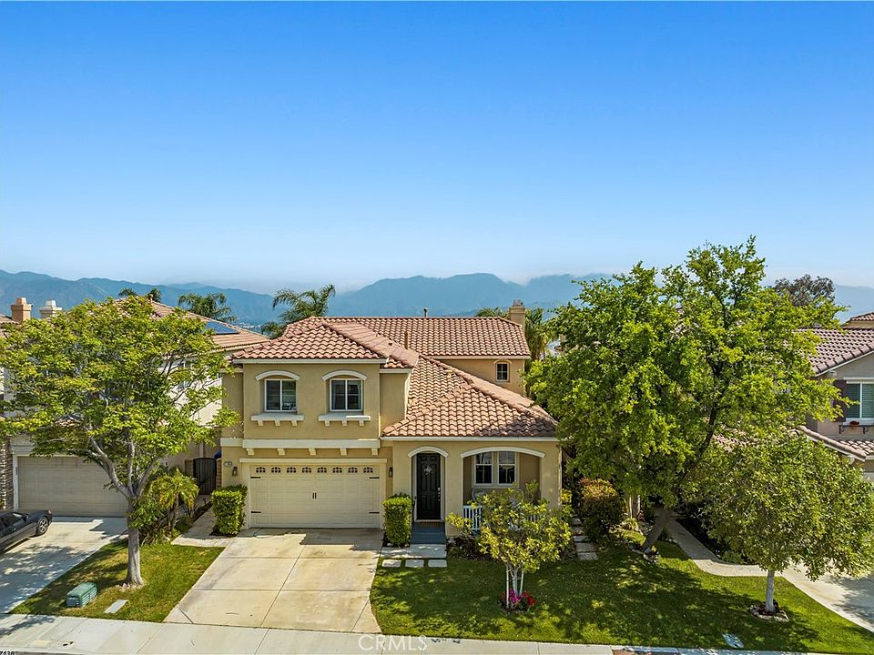 1st image of 17146 Crest Heights Dr