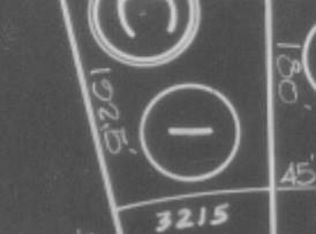 3215 E Chapel Cir #1, Decatur, GA 30034