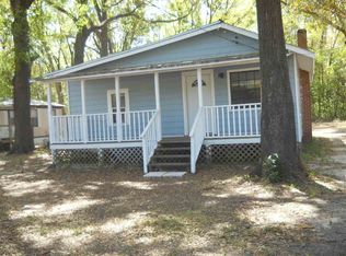 121 Hannon Mill Rd, Tallahassee, FL 32305