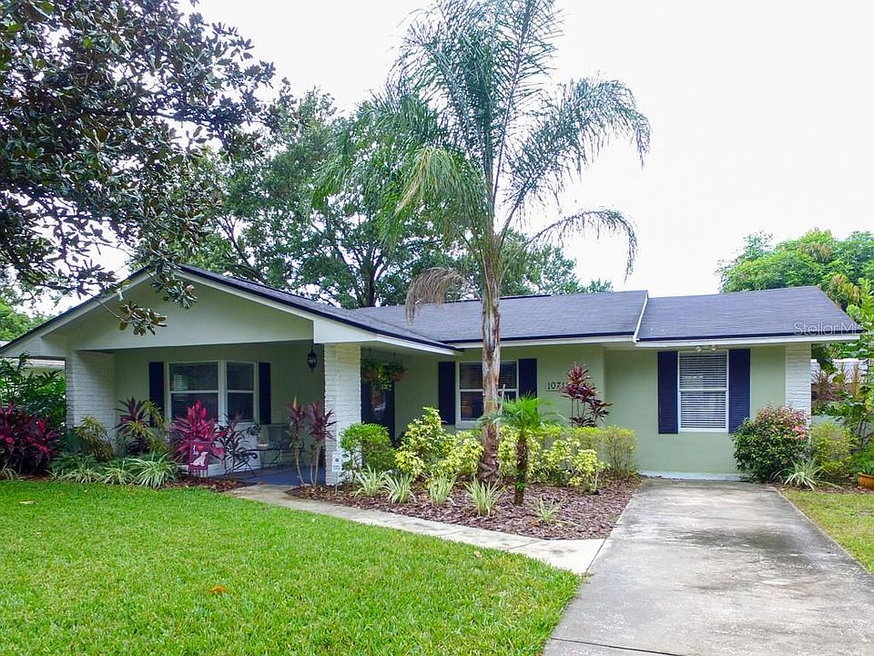 1st image of 10712 Edgewater Ln