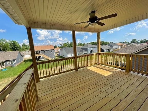4th image of 286 Cedar Spgs Lot 286