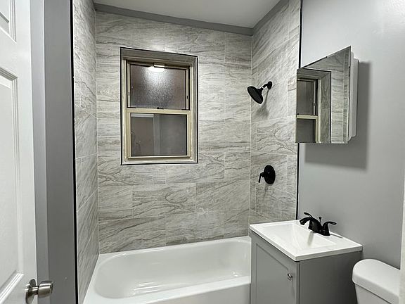 5th image of 7955-57 S Maryland Ave #2