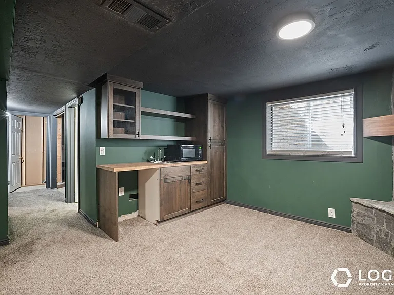 5155 W Saguaro Dr — Photo 19