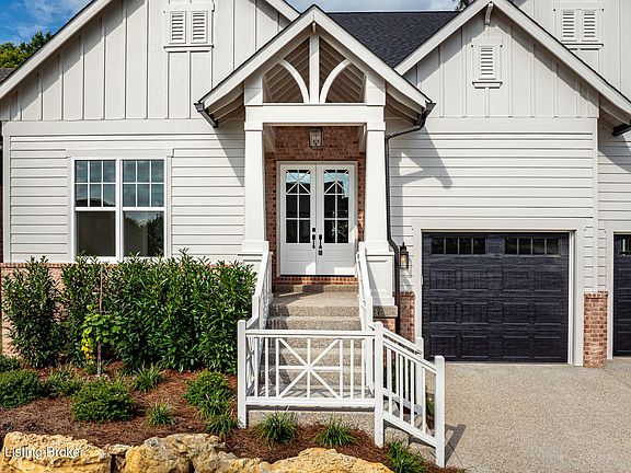 3rd image of 3300 Catalpa Farms Dr