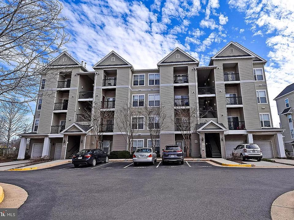 1st image of 5115 Travis Edward Way APT F