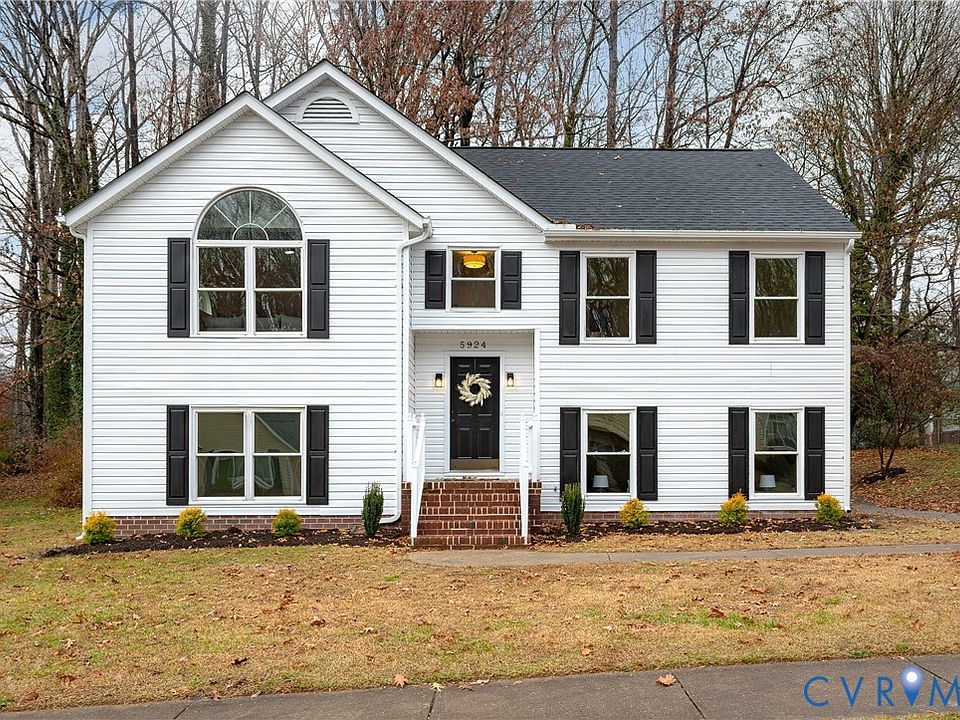 1st image of 5924 Saint Moritz Dr