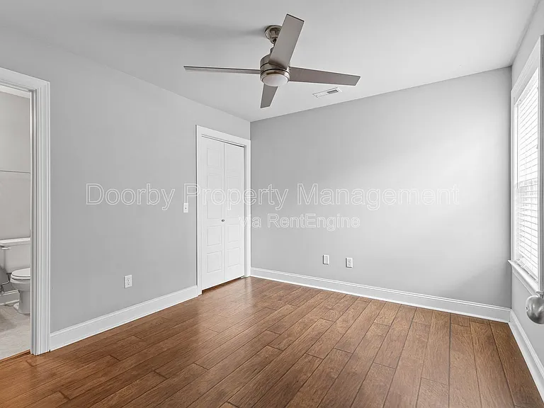 723 Ladd Ave — Photo 13