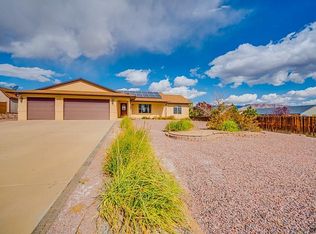 671 Brooke Ct, Canon City, CO 81212