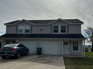 4209 E 139th St, Grandview, MO 64030