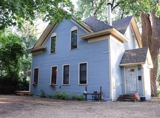 369 Maple St, Saint Paul, MN 55106