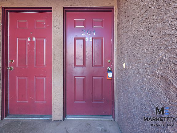 1370_204_INT_WM-2_02092023