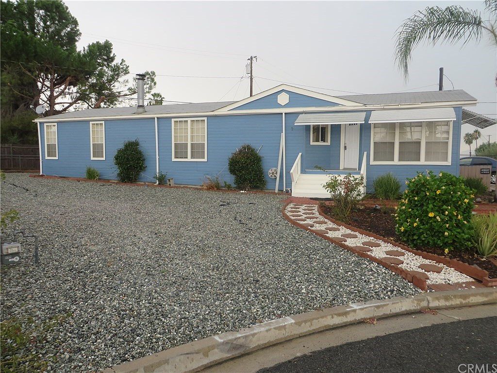 20210 Planada Ct, Riverside, CA 92508 Zillow