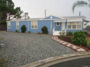 20210 Planada Ct, Riverside, CA 92508