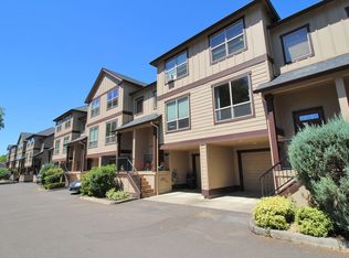 2945 SW 187th Ave, Beaverton, OR 97003