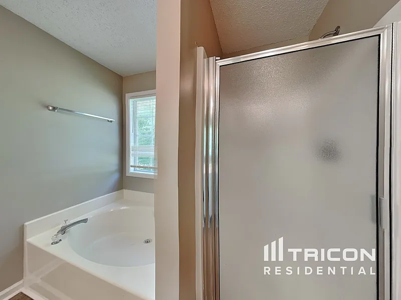 Thumbnail 15