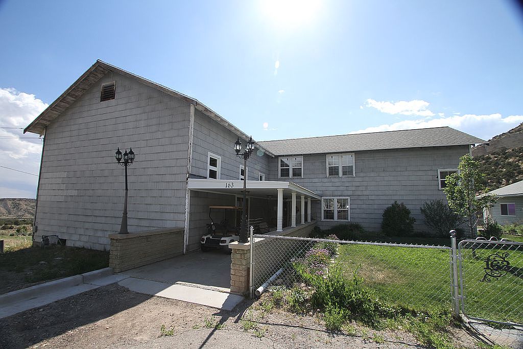 5995 N 375 E, Kenilworth, UT 84529 Zillow