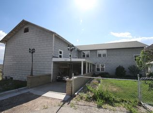 5995 N 375 E, Kenilworth, UT 84529
