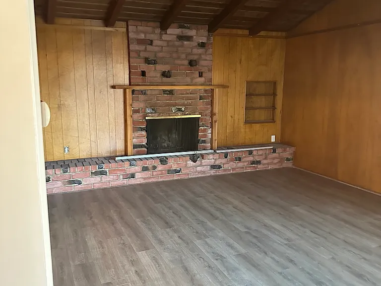 8420 Casaba Ave — Photo 15