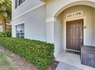 3079 Pequod Pl, Kissimmee, FL 34746