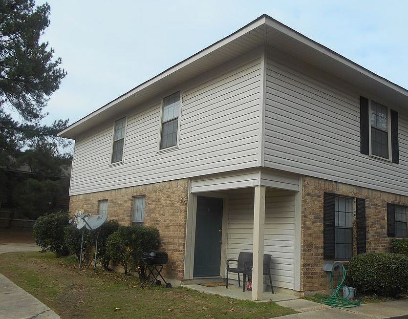 1st image of 9404-9406 9408 Ferrara Dr #9404A
