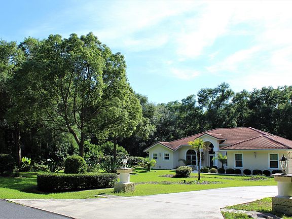 2nd image of 4170 N Indianriver Dr