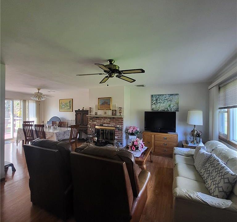 62 Pucky Huddle Rd Bethel, NY Zillow