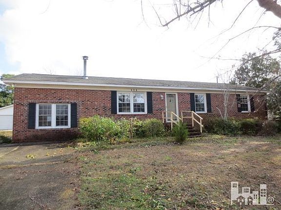 2nd image of 4731 Salix Dr