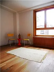 Rented by Dwelling NYC
