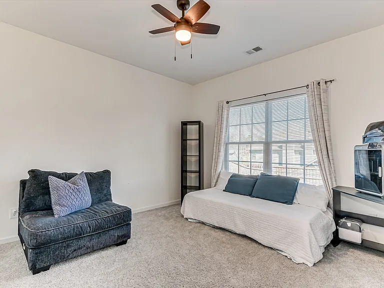 251 Haverford Dr — Photo 38