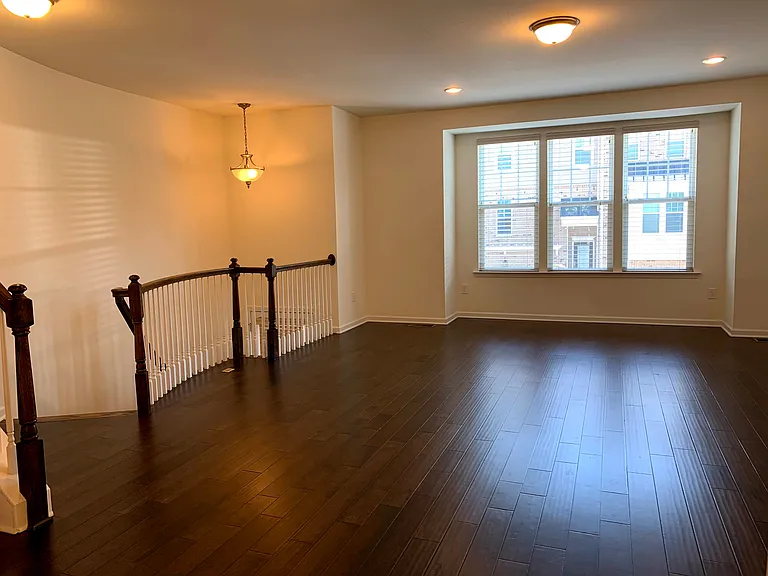 Living/Family Room
