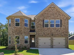 398 River Walk Farm Pkwy, Covington, GA 30014