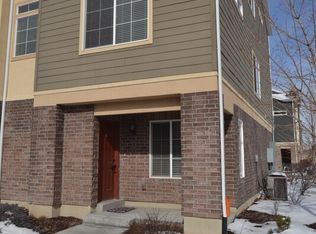 43 E Opequon Rd, Sandy, UT 84070