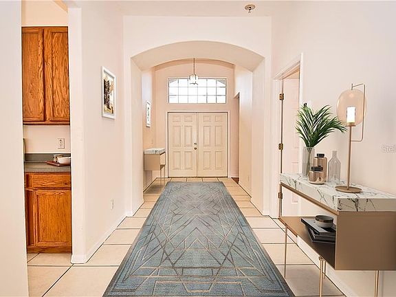 Home For Sale In Barrington Ridge