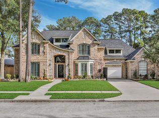 9719 Sotherloch Lake Dr, Spring, TX 77379