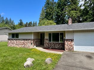 724 36th Ave NE, Olympia, WA 98506