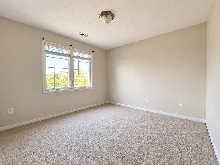 1205 Harvest Ridge Ln — Photo 12