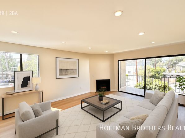 11941 Weddington St APT 106