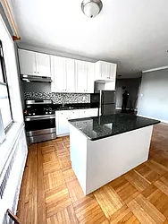 Rented by Safdie Realty Group