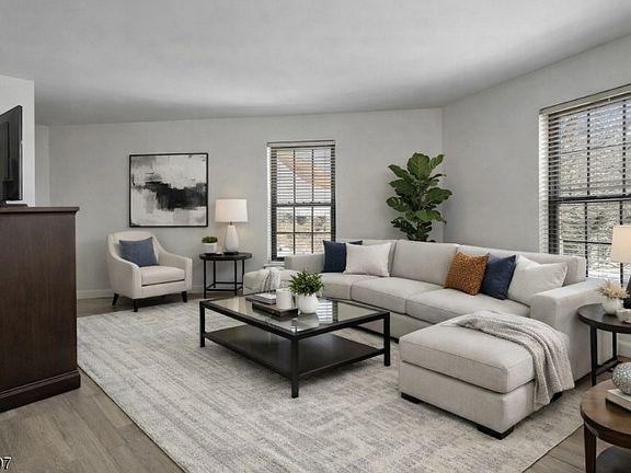 4th image of 181 Long Hill Road BLDG 2 #8