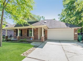 255 Genesee Ridge Ct, Conroe, TX 77385
