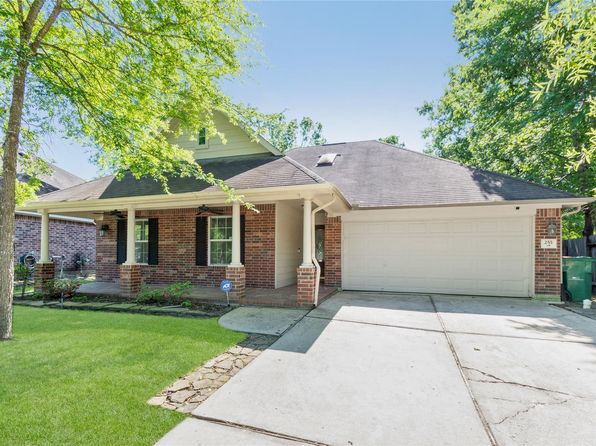 255 Genesee Ridge Ct