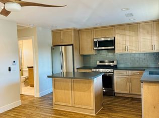 476 S Pixley St, Orange, CA 92868