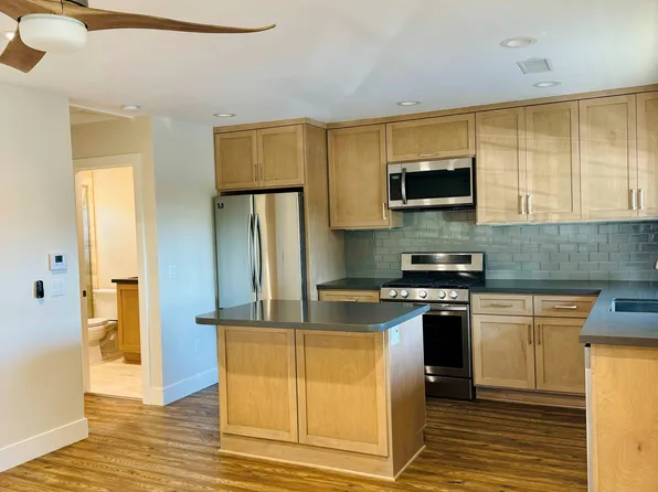 476 S Pixley St, Orange, CA 92868