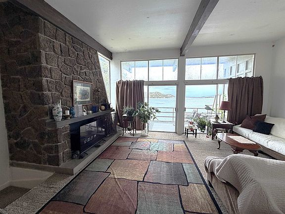 5th image of 5314 Spearpoint Rd